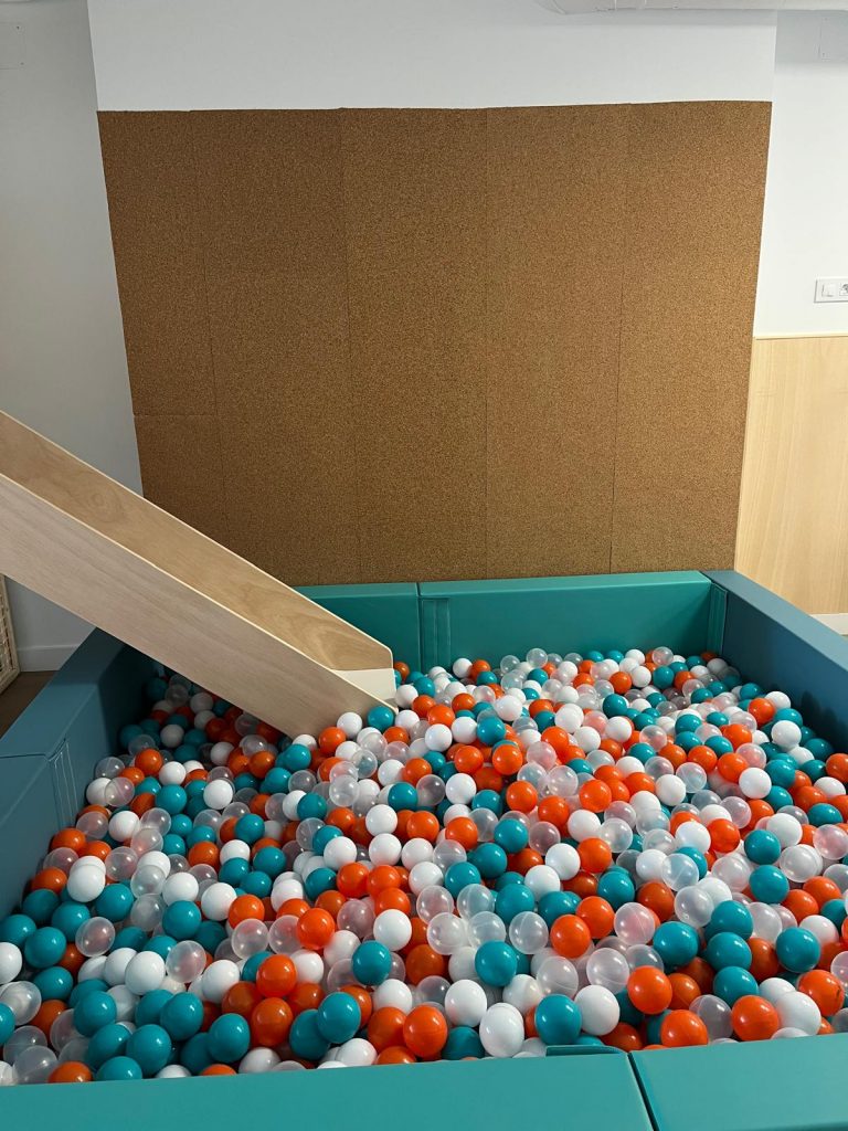 WhatsApp Image 2025-05-04 at 23.56.18 (2)