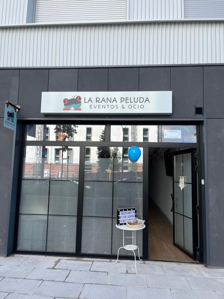 WhatsApp Image 2025-05-05 at 00.34.14 (1)