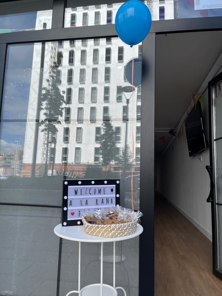 WhatsApp Image 2025-05-05 at 00.34.14 (2)