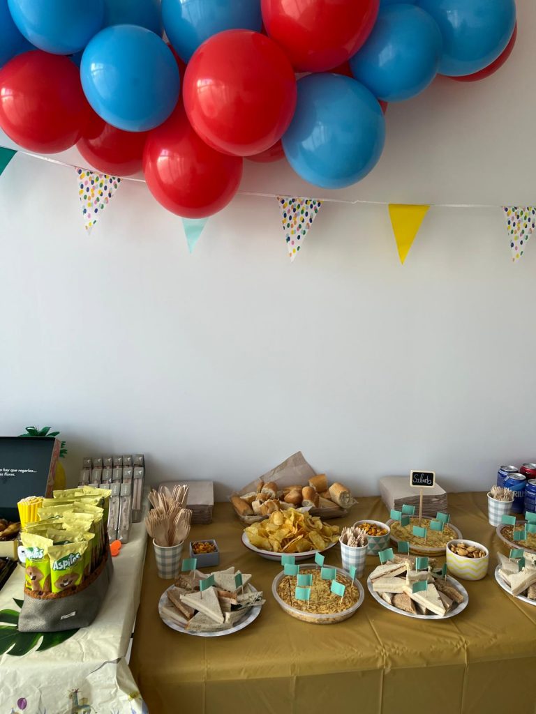 WhatsApp Image 2025-05-05 at 00.34.14 (6)