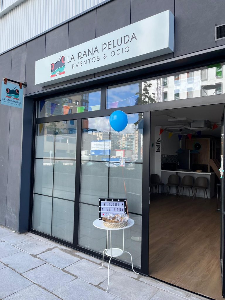 WhatsApp Image 2025-05-05 at 00.34.14