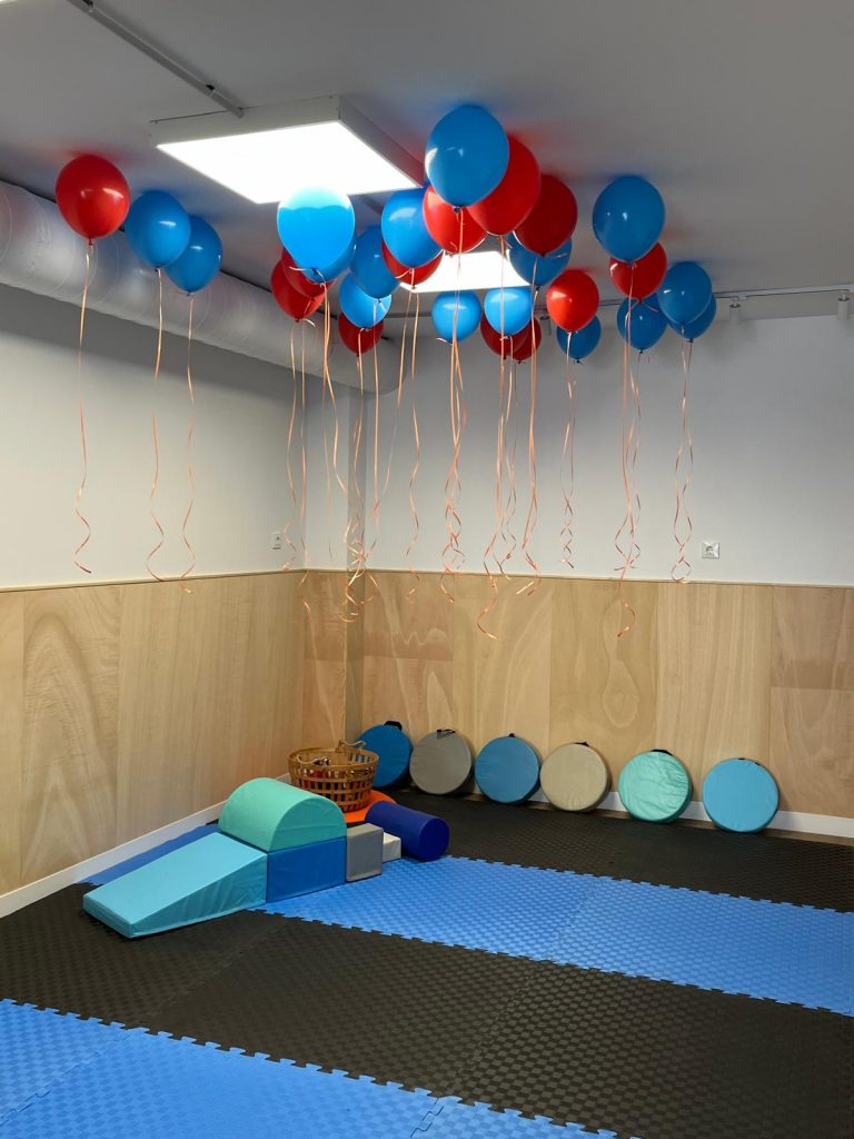 WhatsApp Image 2025-05-05 at 00.34.15 (2)