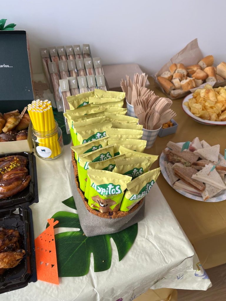 WhatsApp Image 2025-05-05 at 00.34.15 (3)