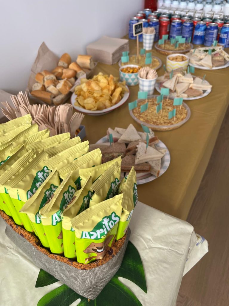 WhatsApp Image 2025-05-05 at 00.34.15 (4)