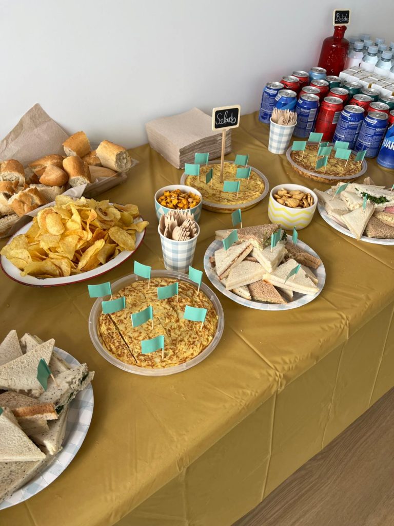 WhatsApp Image 2025-05-05 at 00.34.15 (5)