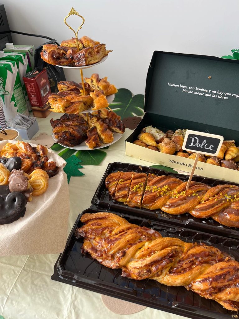 WhatsApp Image 2025-05-05 at 00.34.15 (6)