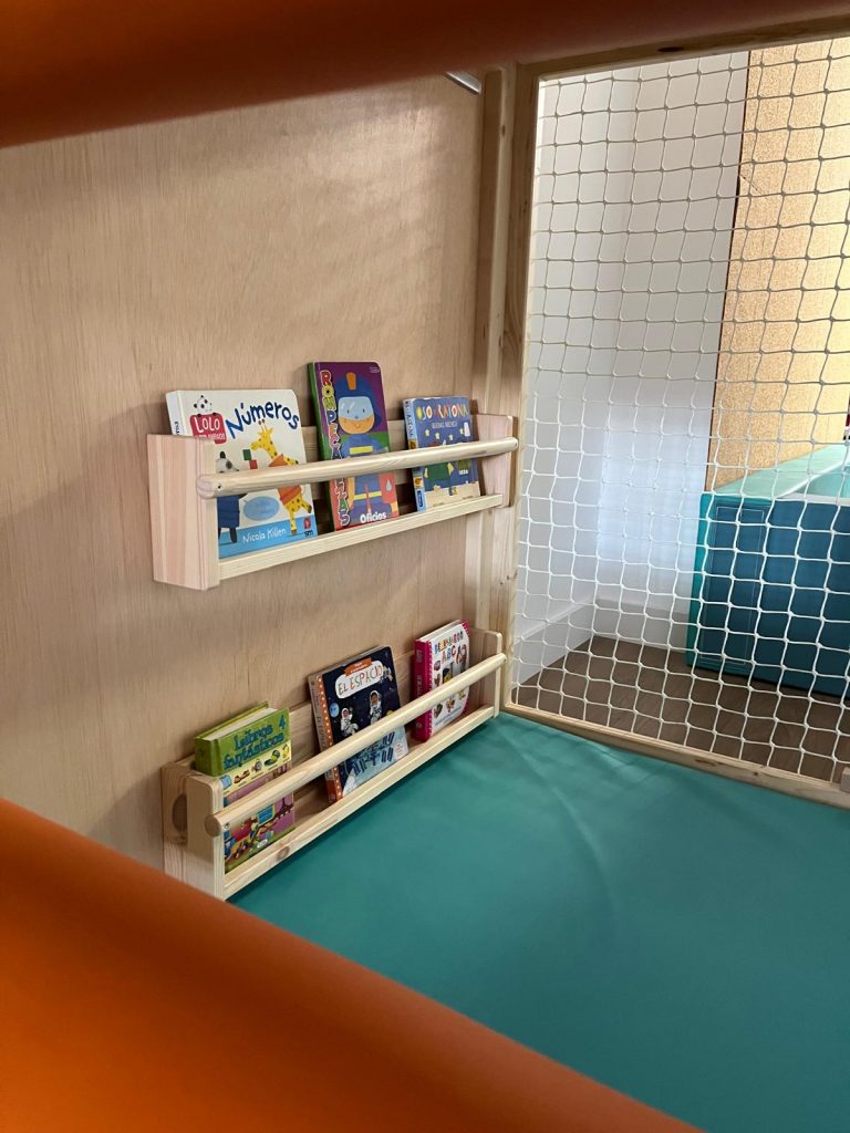 WhatsApp Image 2025-05-05 at 00.34.15