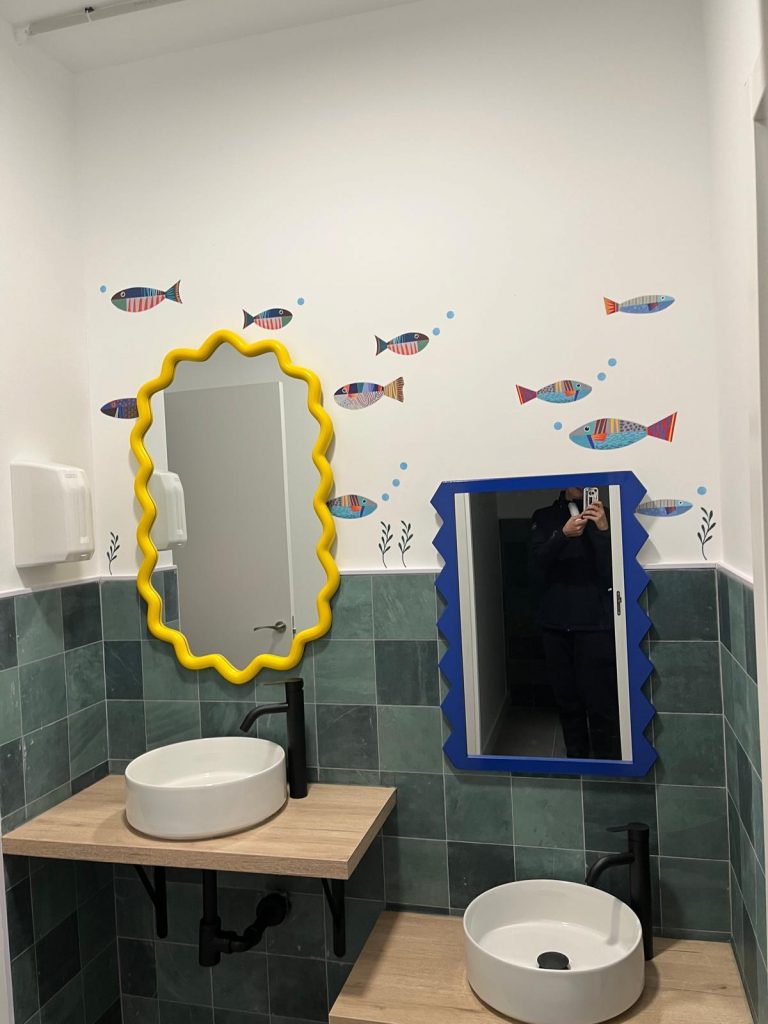 WhatsApp Image 2025-05-06 at 11.06.09