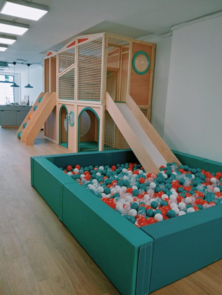 WhatsApp Image 2025-05-06 at 11.06.10