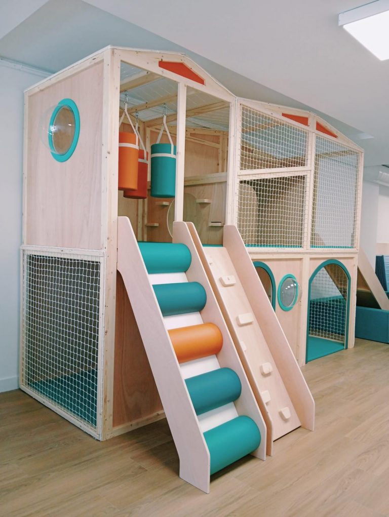 WhatsApp Image 2025-05-06 at 11.06.11 (1)