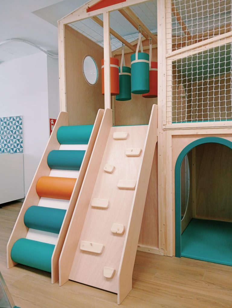 WhatsApp Image 2025-05-06 at 11.06.11 (2)