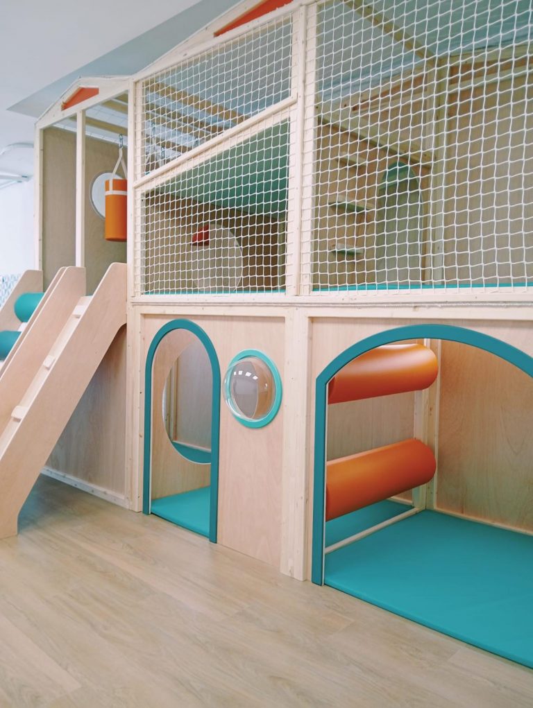 WhatsApp Image 2025-05-06 at 11.06.11