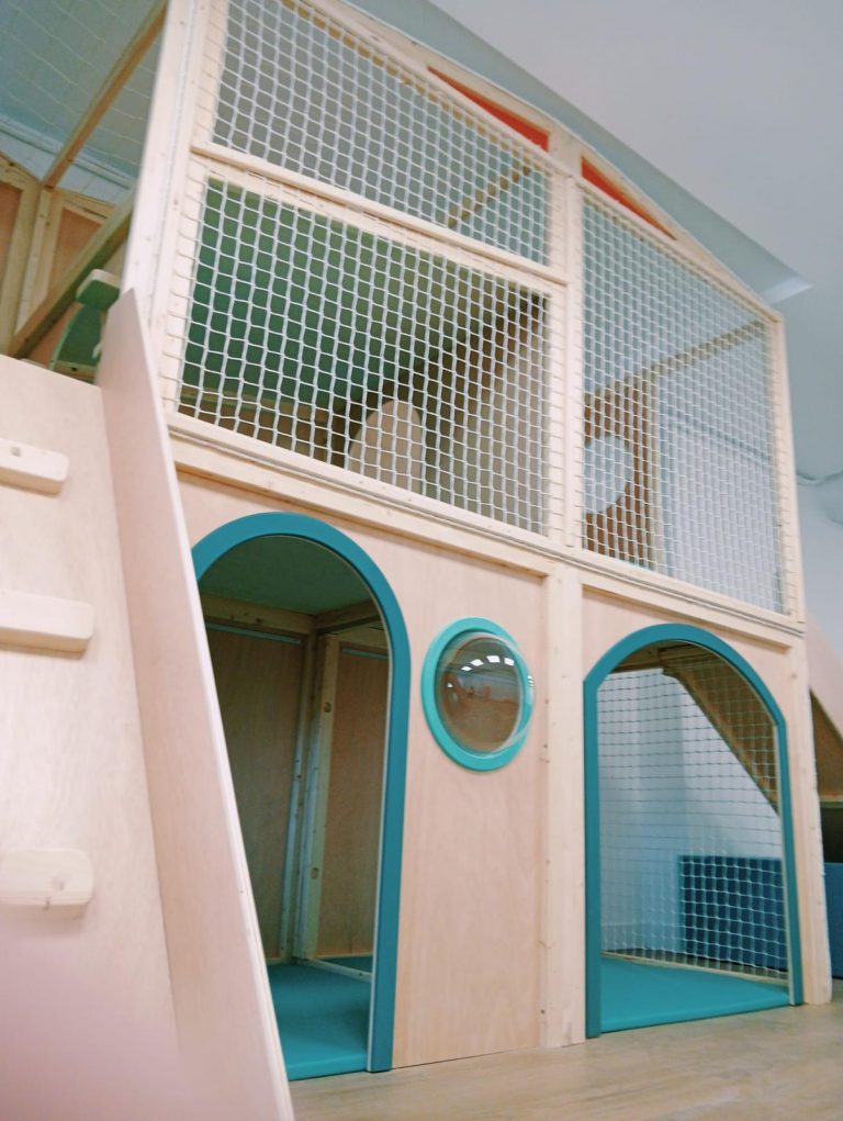 WhatsApp Image 2025-05-06 at 11.06.12