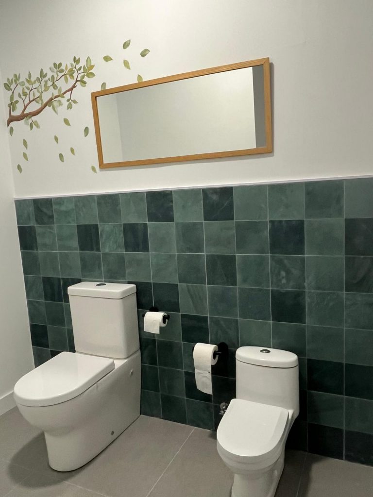 WhatsApp Image 2025-05-09 at 13.44.48 (1)