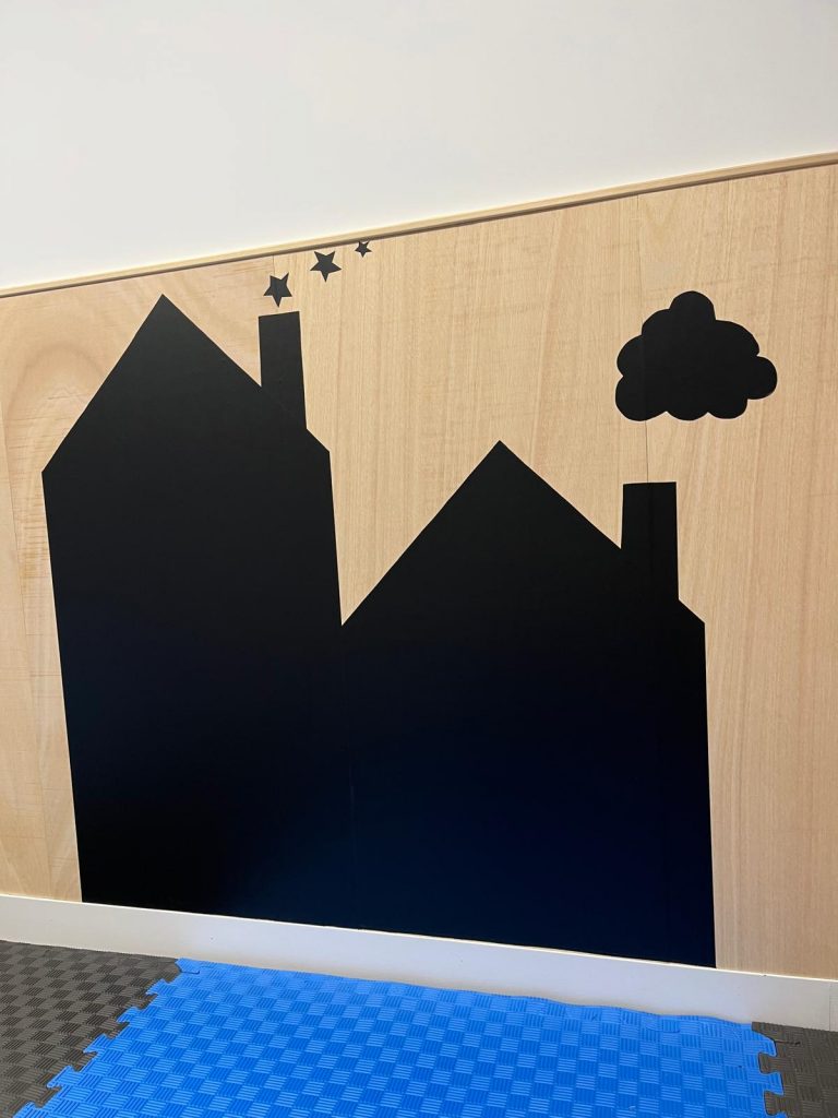 WhatsApp Image 2025-05-09 at 13.44.48 (2)