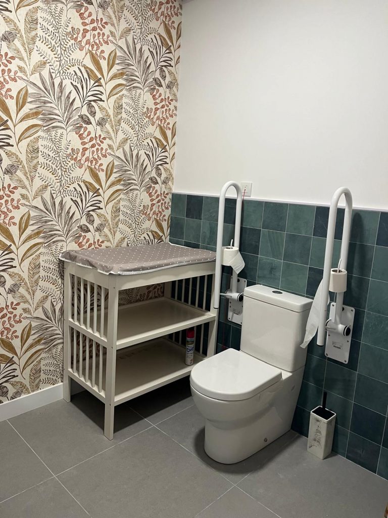 WhatsApp Image 2025-05-09 at 14.15.12