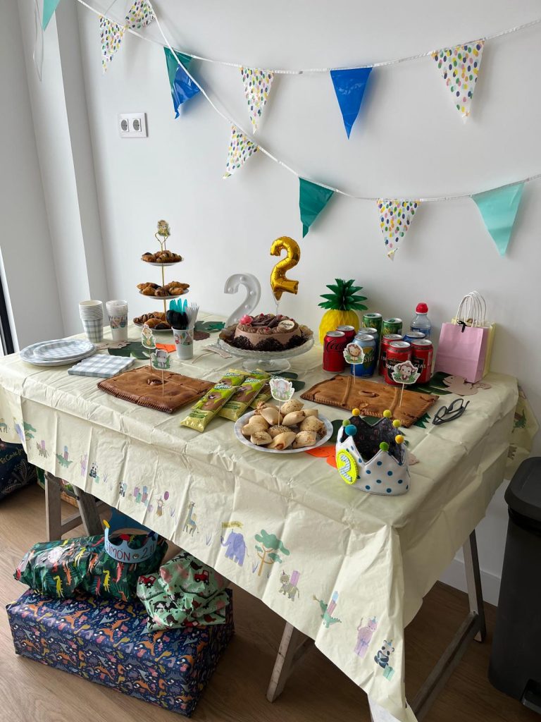 WhatsApp Image 2025-05-15 at 15.29.35 (1)