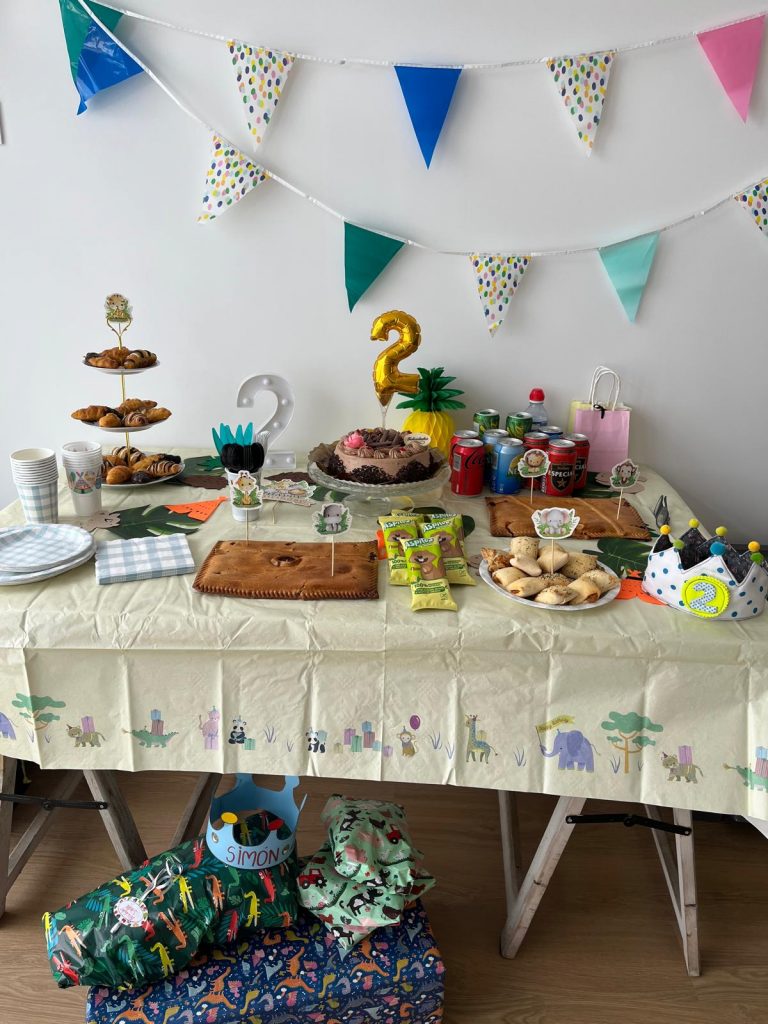 WhatsApp Image 2025-05-15 at 15.29.35 (2)