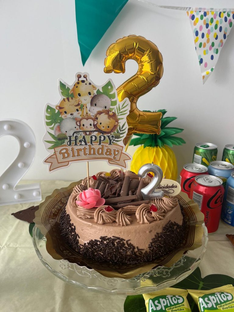 WhatsApp Image 2025-05-15 at 15.29.35 (3)