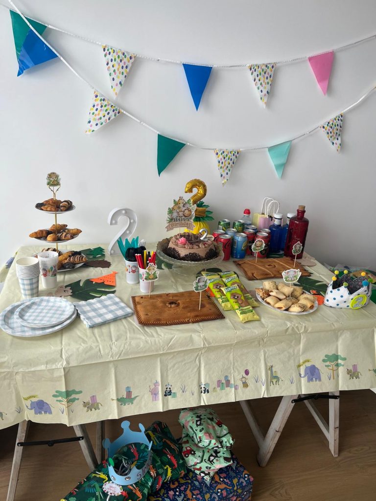 WhatsApp Image 2025-05-15 at 15.29.35 (4)