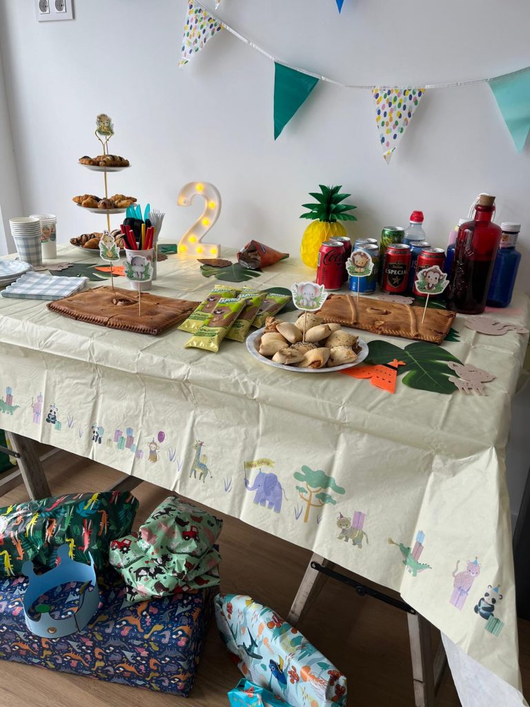 WhatsApp Image 2025-05-15 at 15.29.35 (5)