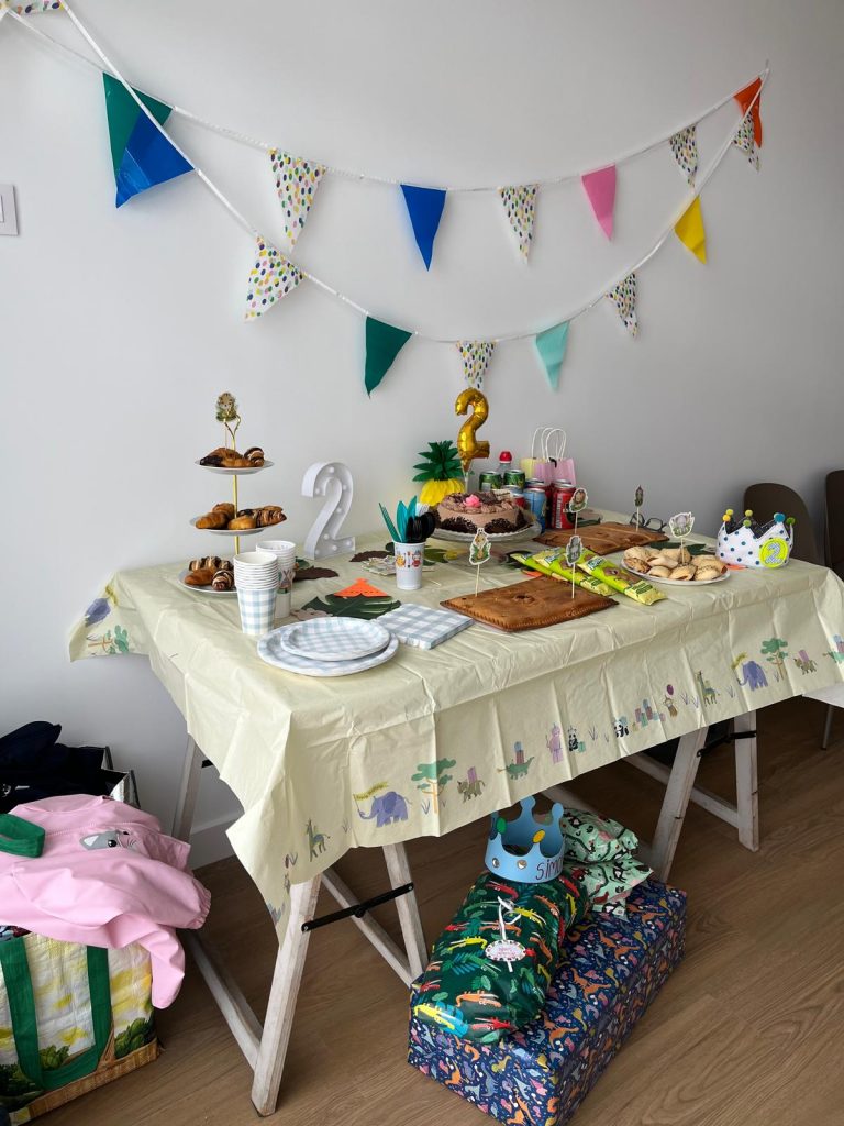 WhatsApp Image 2025-05-15 at 15.29.35