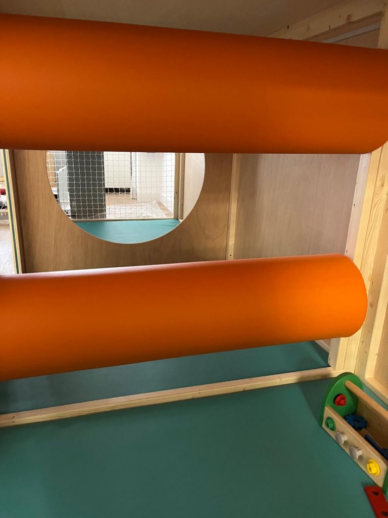 WhatsApp Image 2025-05-15 at 15.29.36 (1)