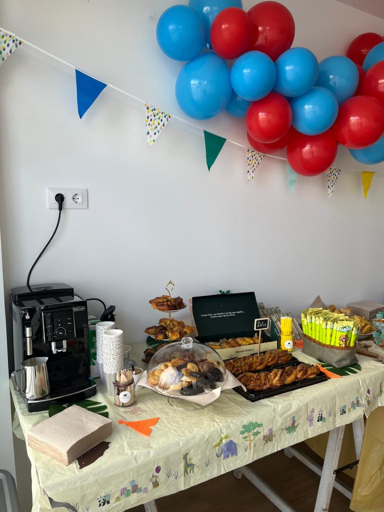 WhatsApp Image 2025-05-15 at 15.29.36 (3)