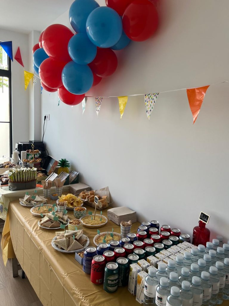 WhatsApp Image 2025-05-15 at 15.29.36 (4)