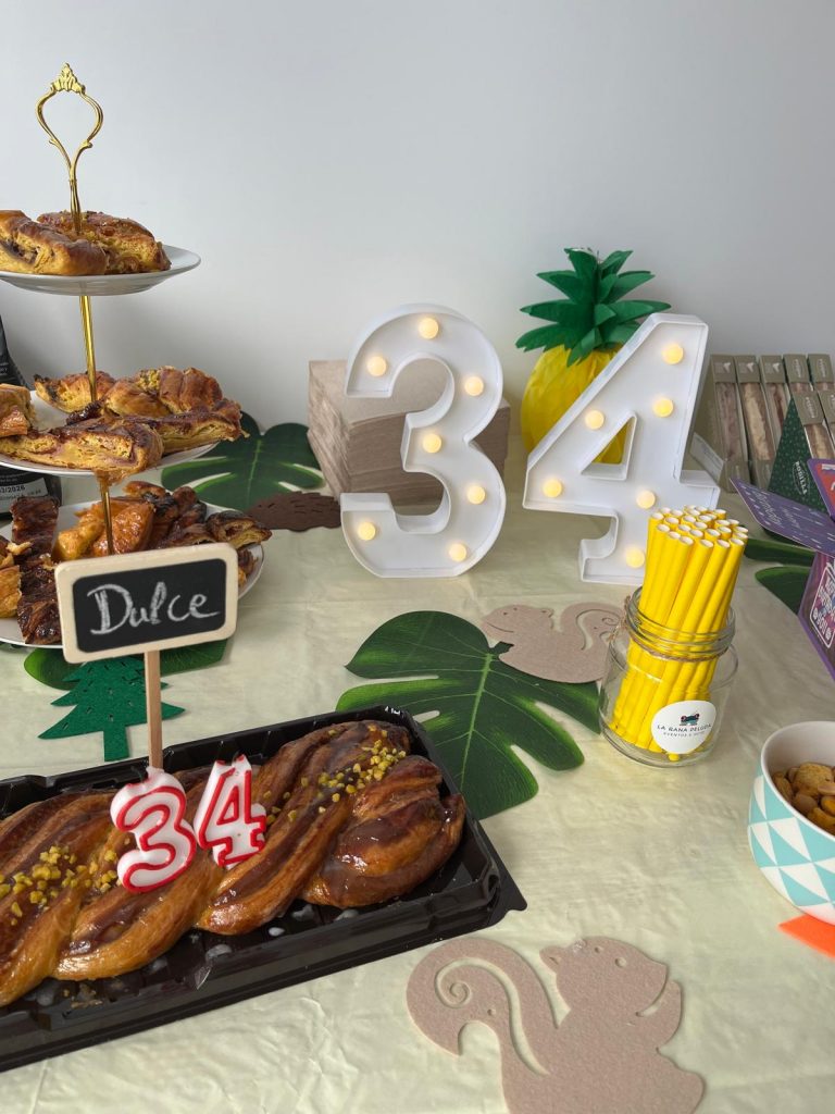 WhatsApp Image 2025-05-15 at 15.29.36 (5)