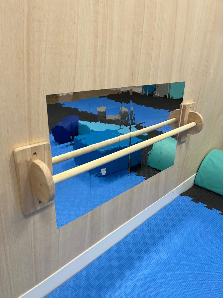 WhatsApp Image 2025-05-15 at 15.29.37 (4)