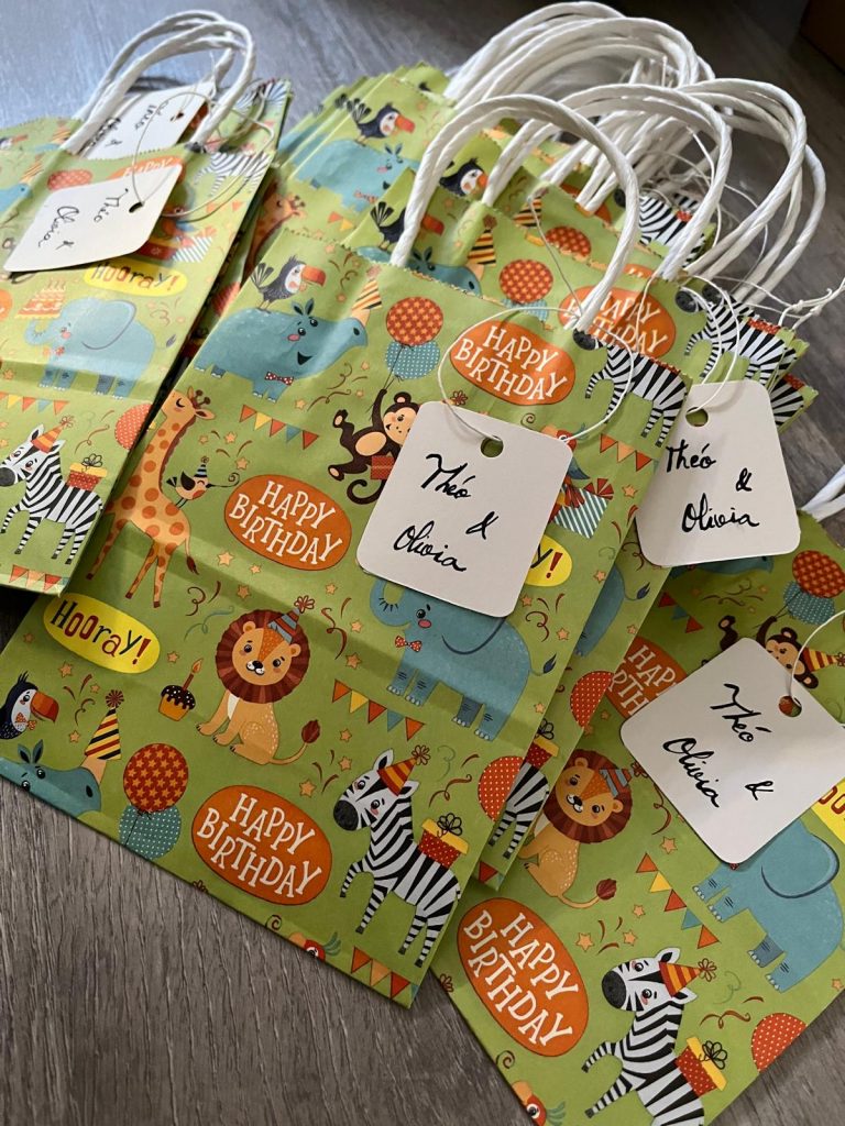 Imagen de WhatsApp 2025-07-25 a las 22.32.12_232c93fd