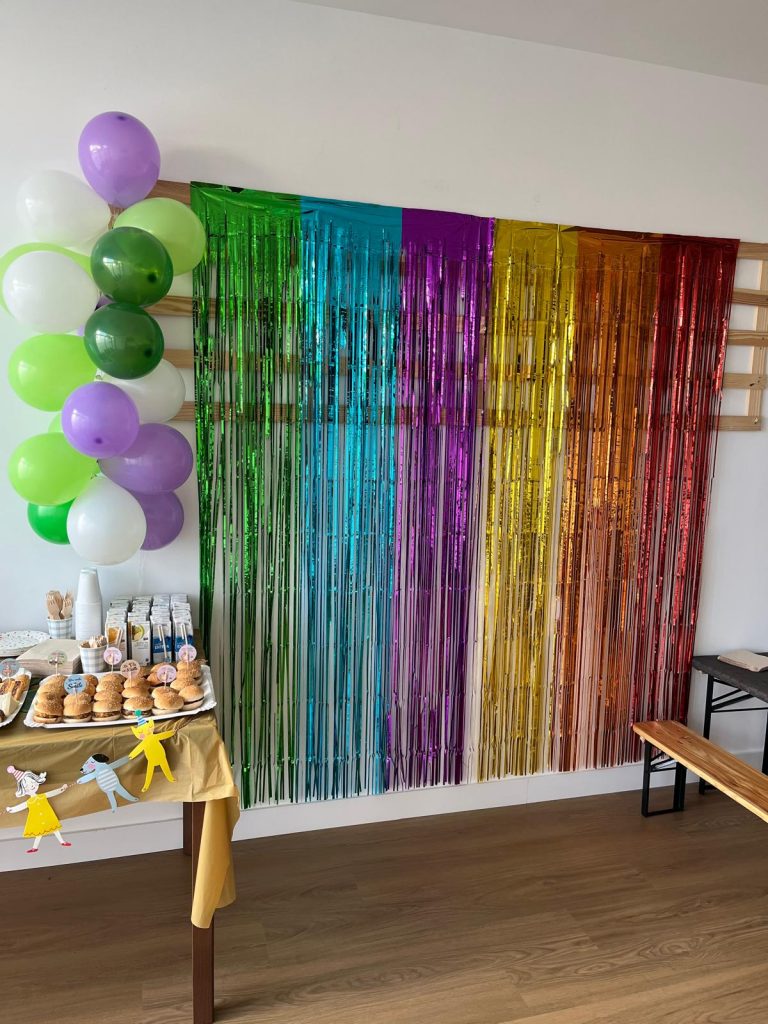 Imagen de WhatsApp 2025-07-25 a las 22.32.12_4e5ecd7d