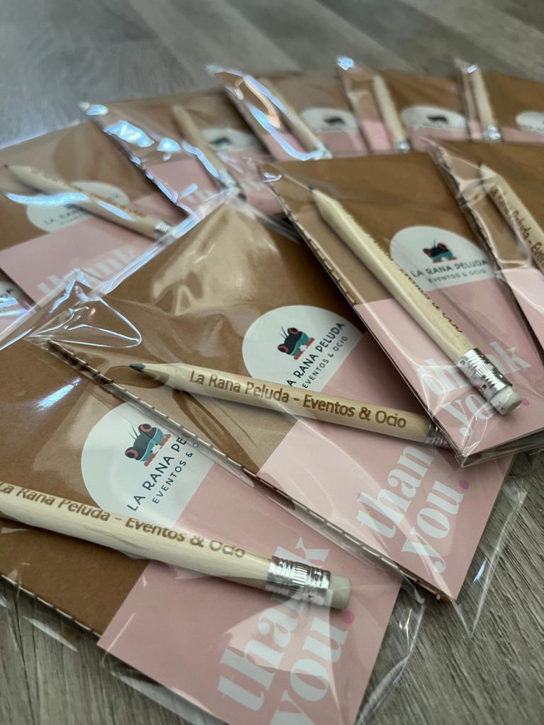 Imagen de WhatsApp 2025-07-25 a las 22.32.12_5b239950