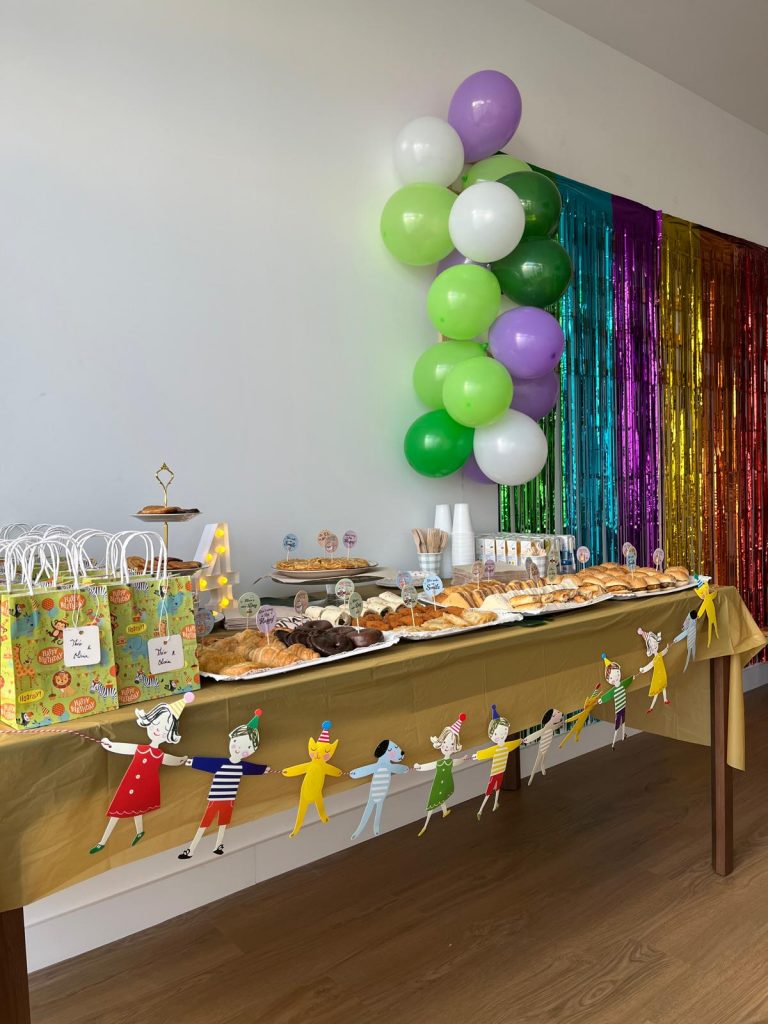 Imagen de WhatsApp 2025-07-25 a las 22.32.12_75068a57