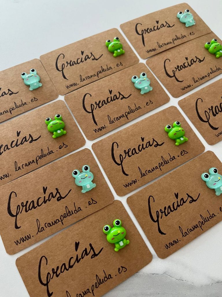 Imagen de WhatsApp 2025-07-25 a las 22.32.12_a21e066f