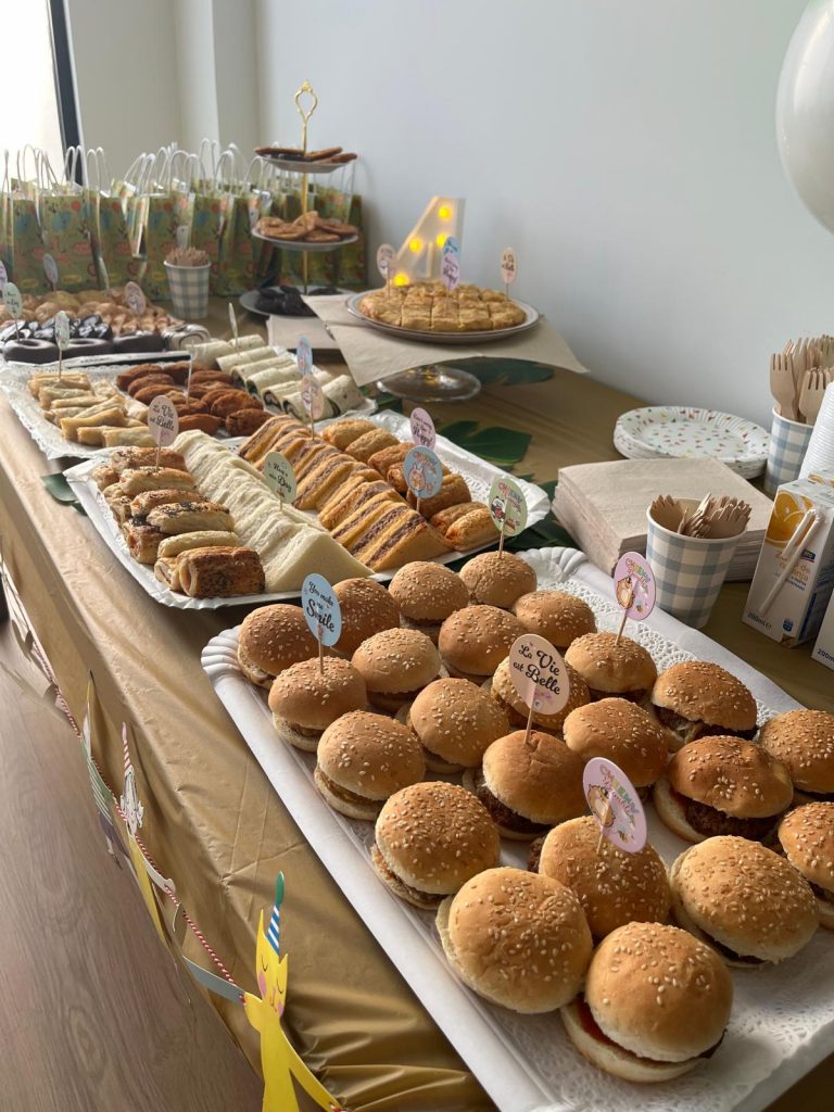 Imagen de WhatsApp 2025-07-25 a las 22.32.12_bcaa9098