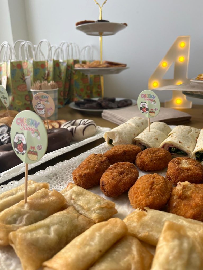 Imagen de WhatsApp 2025-07-25 a las 22.32.12_e5fac221