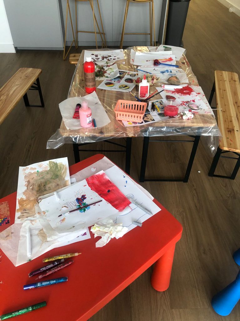 Imagen de WhatsApp 2025-08-19 a las 20.31.03_e38ac170