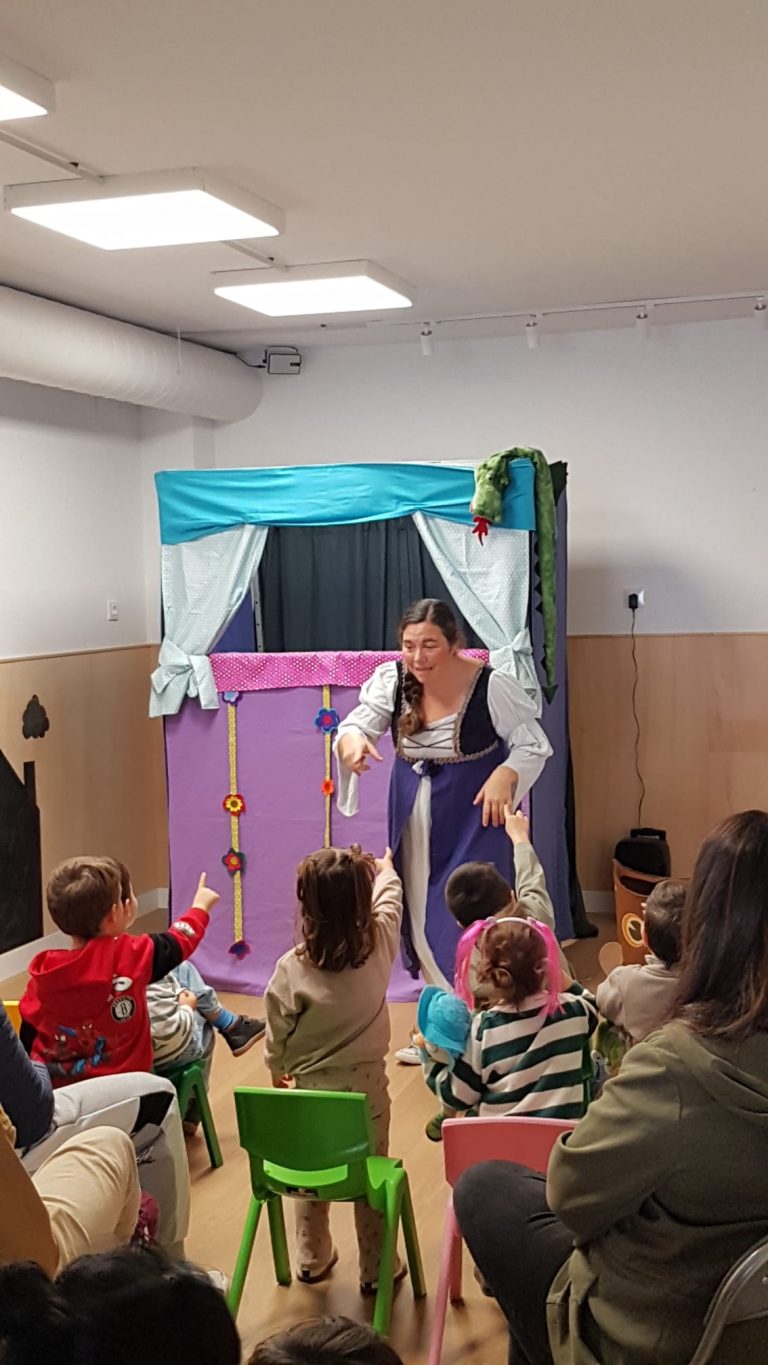 WhatsApp Image 2026-01-25 at 22.36.50