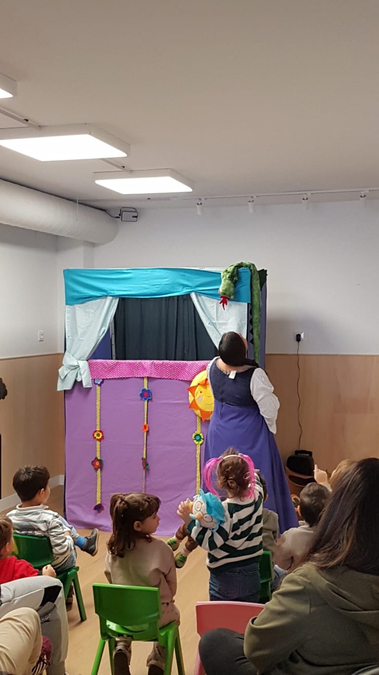 WhatsApp Image 2026-01-25 at 22.36.51