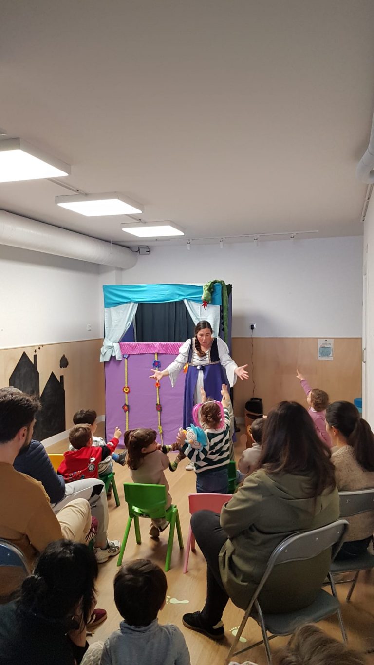 WhatsApp Image 2026-01-25 at 22.36.52