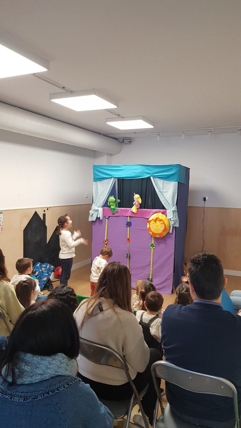 WhatsApp Image 2026-01-25 at 22.37.01 (1)