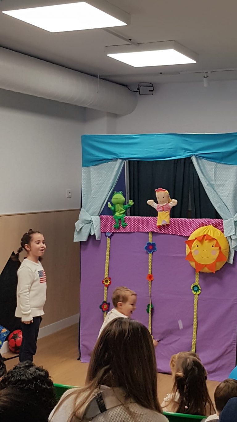 WhatsApp Image 2026-01-25 at 22.37.01