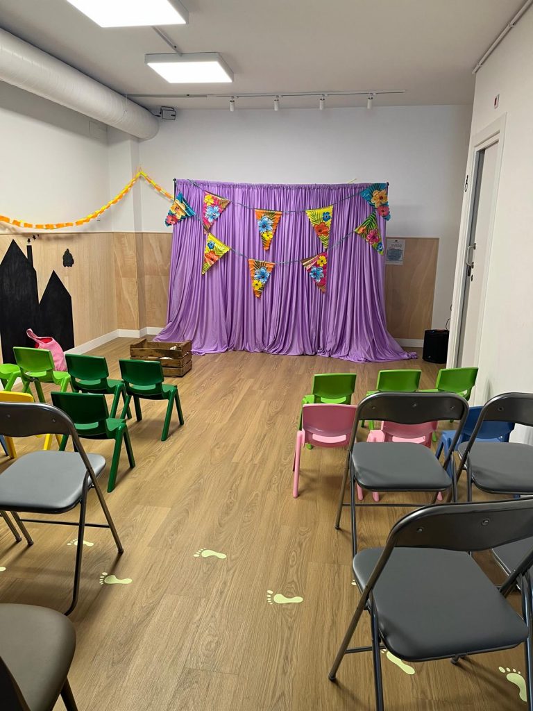 WhatsApp Image 2026-02-14 at 13.28.30