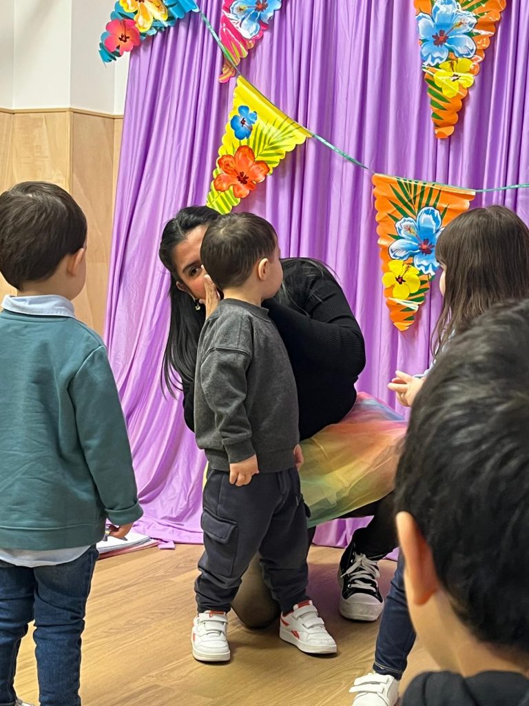 WhatsApp Image 2026-02-14 at 13.28.31