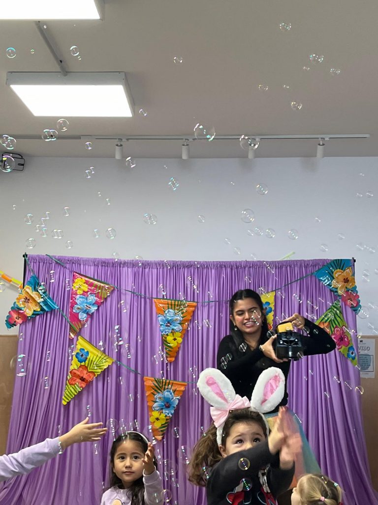 WhatsApp Image 2026-02-14 at 13.29.13