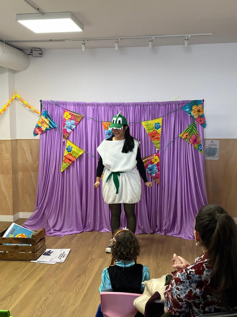 WhatsApp Image 2026-02-14 at 13.29.14