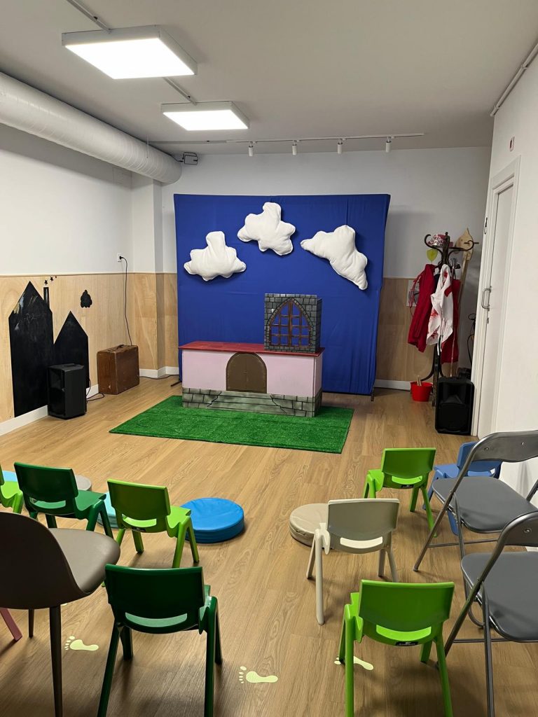 WhatsApp Image 2026-03-07 at 15.09.59