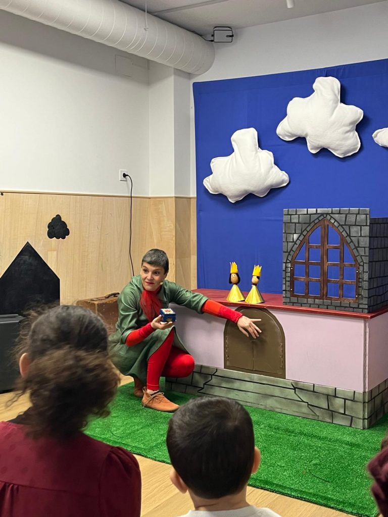 WhatsApp Image 2026-03-07 at 15.10.00 (1)